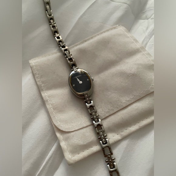 Guess Watch - Picture 4 of 7